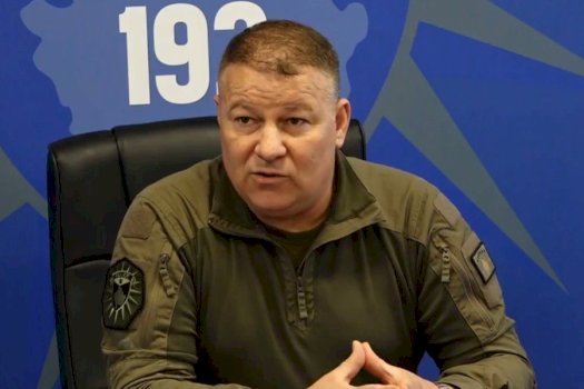 gazmend-hoxha:-pronaret-e-salloneve-te-veturave-jane-te-perfshire-ne-fajde