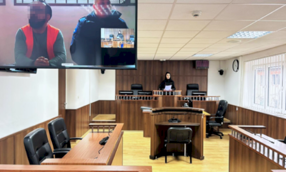 kanosi-vajzen-dhe-gruan,-denohet-me-2-vjet-burgim-i-akuzuari