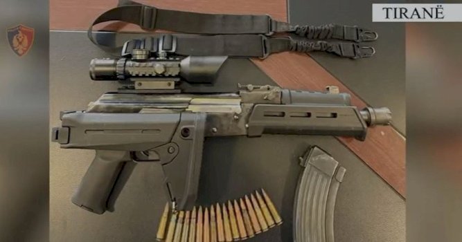 arme-nga-kosova-drejt-shqiperise,-caktohet-masa-e-paraburgimit-ndaj-4-te-dyshuarve