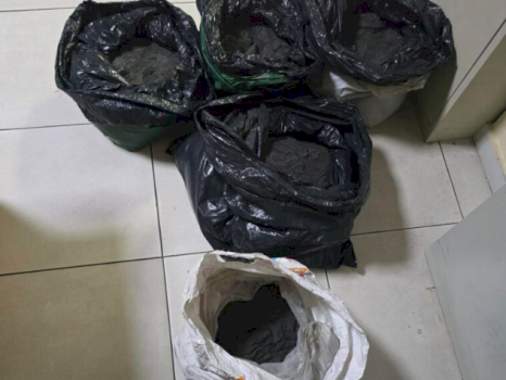 mall-i-padeklaruar,-ndalohen-katalizatore-ne-vlere-rreth-8-mije-euro-ne-vermice