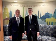 ramush-haradinaj-takon-zyrtarin-e-larte-te-dash-it:-anetaresimi-i-kosoves-ne-nato-forcon-sigurine-ne-ballkan