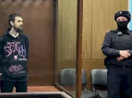 komediani-rus-denohet-me-gati-6-vjet-burgim,-beri-shaka-me-veteranin-e-luftes