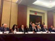 enver-hoxhaj-mban-fjalim-ne-kongresin-amerikan,-kerkon-anetaresimin-e-kosoves-ne-nato