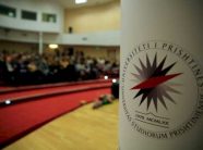 universiteti-i-prishtines,-perseri-lider-i-universiteteve-shqipe-sipas-webometrics