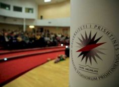 universiteti-i-prishtines,-perseri-lider-i-universiteteve-shqipe-sipas-webometrics