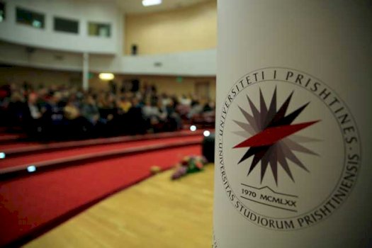 universiteti-i-prishtines,-perseri-lider-i-universiteteve-shqipe-sipas-webometrics