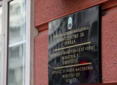 maqedoni-e-veriut:-ministria-e-drejtesise-e-refuzoi-kerkesen-e-studenteve-shqiptare,-provimi-i-jurisprudences-do-te-mbahet-vetem-ne-gjuhen-maqedonase