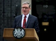 starmer-thote-se-mandelson-“genjeu-vazhdimisht”-per-marredhenien-e-tij-me-epstein