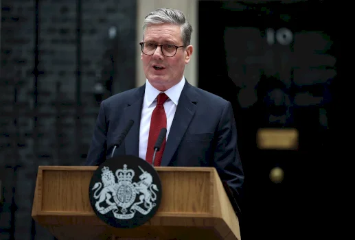 starmer-thote-se-mandelson-“genjeu-vazhdimisht”-per-marredhenien-e-tij-me-epstein