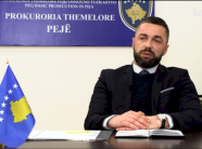 prokuroria-ne-peje:-do-te-intervistohen-mbi-200-komisionere-te-dyshuar-per-manipulim-votash,-me-pas-kryesuesit