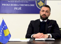 prokuroria-ne-peje:-do-te-intervistohen-mbi-200-komisionere-te-dyshuar-per-manipulim-votash,-me-pas-kryesuesit