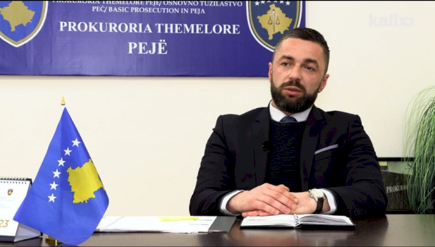 prokuroria-ne-peje:-do-te-intervistohen-mbi-200-komisionere-te-dyshuar-per-manipulim-votash,-me-pas-kryesuesit