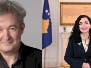 gazetari-gjerman-i-replikon-presidences:-30-vite-gazetari,-nga-oligarket-ruse-tek-kriminele-serbe-–-dhe-tani…