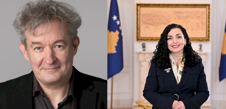 gazetari-gjerman-i-replikon-presidences:-30-vite-gazetari,-nga-oligarket-ruse-tek-kriminele-serbe-–-dhe-tani…