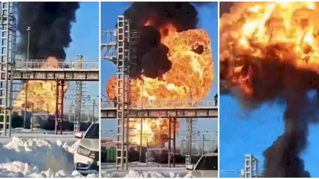 shperthim-masiv-ne-rusi-pas-rreshqitjes-se-vagoneve-me-karburant