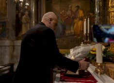 “nga-1467,-asnje-kryetar-shteti-shqiptar-s’e-ka-shkelur-pragun-e-bazilikes”,-rama-nis-viziten-ne-vatikan