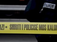 incident-me-arme-zjarri-ne-rrugen-gjilan–kamenice,-nje-person-dergohet-ne-spital