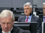 ish-presidentit-thaci-s’i-ndalet-pergjimi-prej-afer-4-vjetesh,-prokuroria-mblodhi-35-ore-incizime