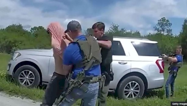 tentoi-vrasjen-e-trumpit,-denohet-me-burgim-te-perjetshem-59-vjecari