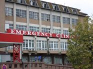 40-vjecari-i-plagosur-ne-afersi-te-nje-pike-karburanti-ne-rrugen-gjilan-kamenice-po-operohet-ne-qkuk