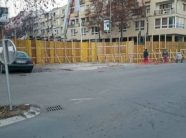 nente-vjet-nga-rrenimi-i-murit-ne-mitrovice-te-veriut