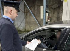 mpb-lanson-linjen-pa-pagese-per-informim-rreth-zbatimit-te-ligjit-per-te-huajt-dhe-ligjit-per-automjete