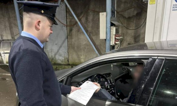 mpb-lanson-linjen-pa-pagese-per-informim-rreth-zbatimit-te-ligjit-per-te-huajt-dhe-ligjit-per-automjete