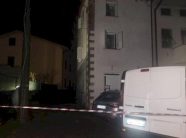 tragjedi-ne-familjen-shqiptare-ne-itali,-4-anetaret-humbin-jeten-nga-rrjedhja-e-gazit