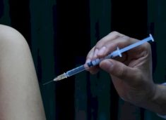 rritje-alarmante-e-rasteve-me-fruth-ne-amerike