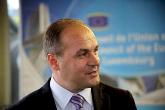 hoxhaj-ne-shba-takon-deputetin-ukrainas:-njohja-dhe-forcimi-i-marredhenieve-diplomatike,-prioritet-per-shtetet-tona