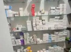 zbulohet-“bunker”-ne-nje-barnatore-ne-ferizaj,-konfiskohen-barna-te-kontrabanduara