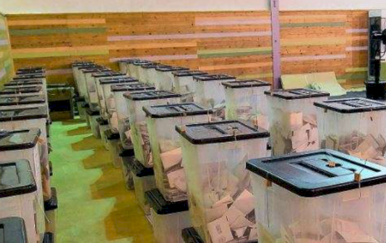 manipulim-me-vota,-prokuroria-e-pejes-paralajmeron-intervistimin-e-mbi-200-komisionereve