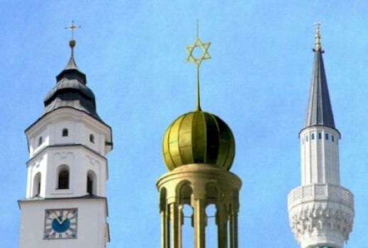 arrestohet-kosovari,-ka-sulmuar-nje-hebre-ne-cyrih