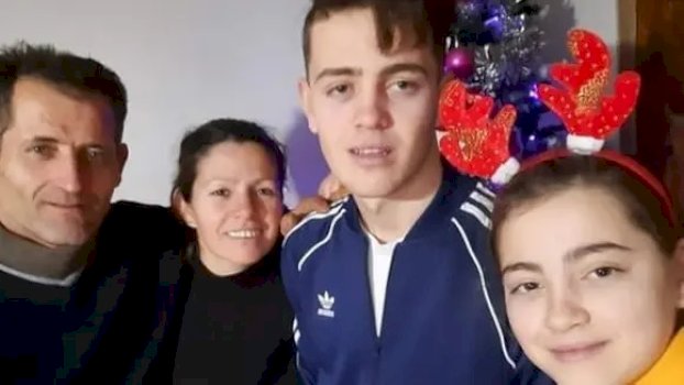 shuhet-familja-shqiptare-ne-itali-nga-monoksidi-i-karbonit,-keta-jane-kater-viktimat