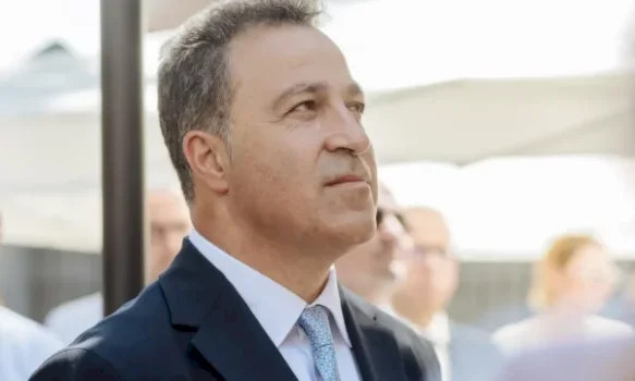 kryetari-i-kuvendit-te-shqiperise:-anetaresimi-i-kosoves-ne-nato,-eshte-kyc-per-sigurine-e-ballkanit-perendimor