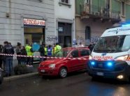 familja-shqiptare-ne-itali-u-shua-nga-monoksidi-i-karbonit,-kush-jane-kater-viktimat