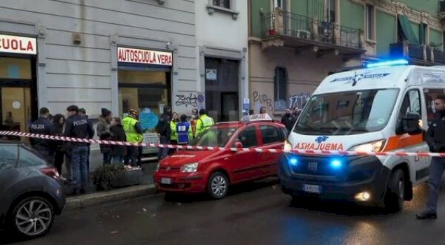 familja-shqiptare-ne-itali-u-shua-nga-monoksidi-i-karbonit,-kush-jane-kater-viktimat