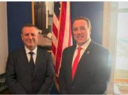 kryeprokurori-isufaj-takon-kongresiste-amerikane,-diskutojne-per-thellimin-e-bashkepunimit