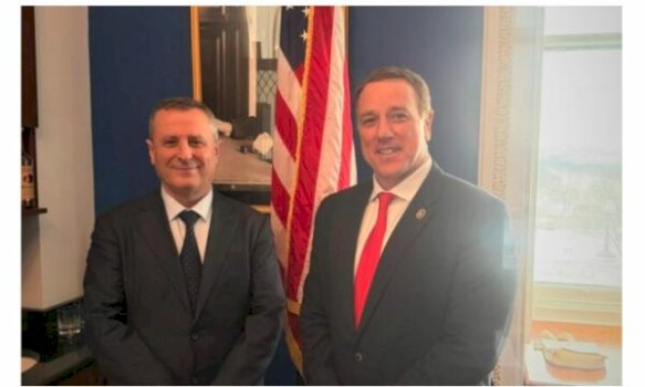 kryeprokurori-isufaj-takon-kongresiste-amerikane,-diskutojne-per-thellimin-e-bashkepunimit