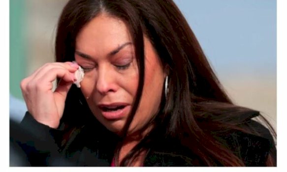 Dosja Epstein  flet njëra prej viktimave  Isha 16 vjeç kur më abuzoi