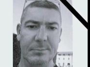 dogana-e-kosoves-njofton-per-vdekjen-e-punonjesit-enis-thaqi