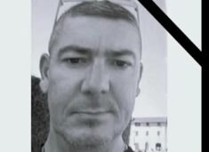 dogana-e-kosoves-njofton-per-vdekjen-e-punonjesit-enis-thaqi