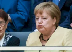ne-emailin-e-epstein,-u-gjet-edhe-fotografia-e-famshme-nudo-e-merkel-it