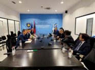 zrre-takon-fondin-monetar-nderkombetar,-diskutojne-shtrenjtimin-e-rrymes-dhe-projektet-energjetike