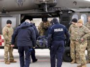 eulex-dhe-kfor-testojne-gatishmerine-per-evakuime-ajrore-emergjente