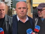 familja-kola-u-shua-ne-itali,-flasin-fqinjet-ne-peqin:-tragjedi-e-madhe