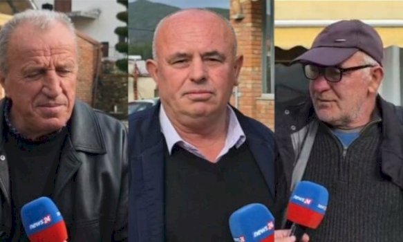 familja-kola-u-shua-ne-itali,-flasin-fqinjet-ne-peqin:-tragjedi-e-madhe