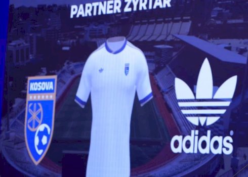 adidas-behet-sponsori-i-ri-i-kombetares-se-kosoves,-zbulohen-fanellat-e-reja