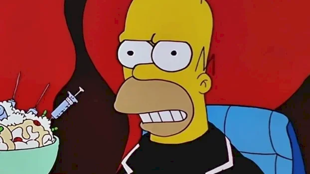 “te-cmendurit-ne-ishull-sundojne-fshehurazi-boten”-–-a-e-dinin-‘the-simpsons’-per-jeffrey-epstein?