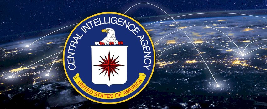 pas-me-shume-se-80-vitesh-sherbimi,-cia-mbyll-enciklopedine-globale-te-inteligjences